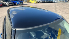 MINI Hatchback 1.5 Cooper Classic 3dr Petrol Hatchback
